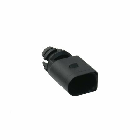 URO PARTS Ambient Air Temperature Sensor, 8Z0820535 8Z0820535